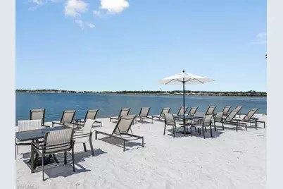 17502 Caravita Ln, Fort Myers, FL 33913 - Photo 29