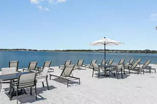 17502 Caravita Ln, Fort Myers, FL 33913 - Photo 29
