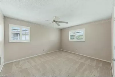 1549 Sandpiper St #82, Naples, FL 34102 - Photo 31