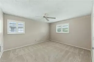 1549 Sandpiper St, Naples, FL 34102 - Photo 31