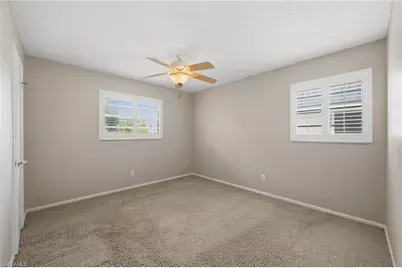 1549 Sandpiper St #82, Naples, FL 34102 - Photo 35