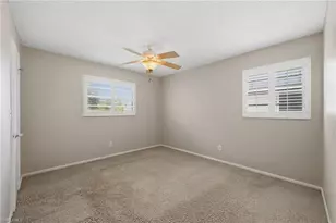 1549 Sandpiper St, Naples, FL 34102 - Photo 35