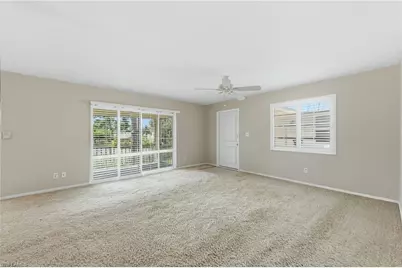 1549 Sandpiper St #82, Naples, FL 34102 - Photo 25
