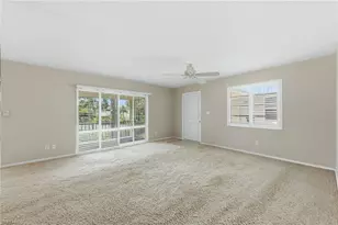 1549 Sandpiper St, Naples, FL 34102 - Photo 25