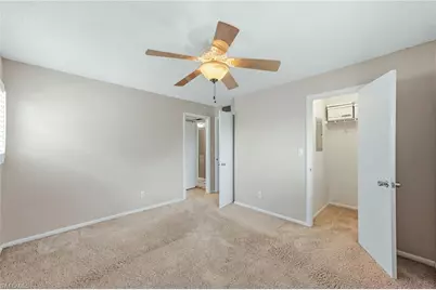 1549 Sandpiper St #82, Naples, FL 34102 - Photo 37