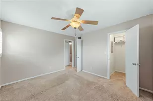 1549 Sandpiper St, Naples, FL 34102 - Photo 37