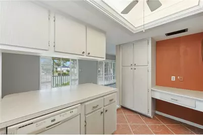 1549 Sandpiper St #82, Naples, FL 34102 - Photo 9