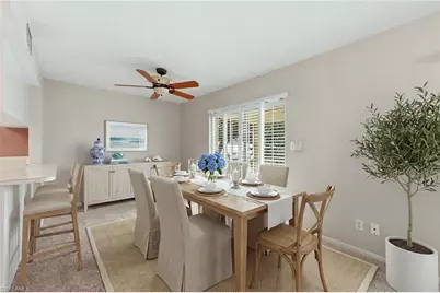 1549 Sandpiper St #82, Naples, FL 34102 - Photo 5