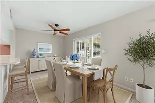 1549 Sandpiper St, Naples, FL 34102 - Photo 5