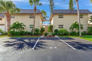 1549 Sandpiper St, Naples, FL 34102 - Photo 21