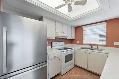 1549 Sandpiper St #82, Naples, FL 34102 - Photo 7