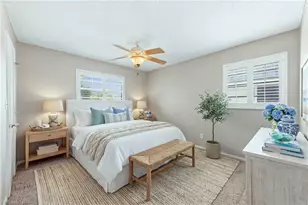 1549 Sandpiper St, Naples, FL 34102 - Photo 15
