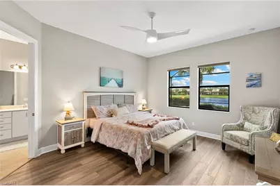 4631 Abaca Cir, Naples, FL 34119 - Photo 13