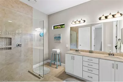 4631 Abaca Cir, Naples, FL 34119 - Photo 15