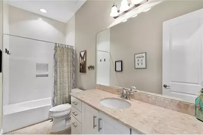4631 Abaca Cir, Naples, FL 34119 - Photo 19
