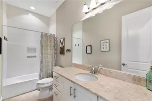 4631 Abaca Cir, Naples, FL 34119 - Photo 19