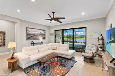 4631 Abaca Cir, Naples, FL 34119 - Photo 11
