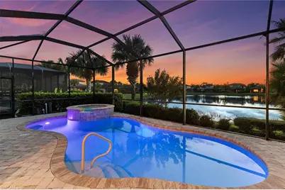 4631 Abaca Cir, Naples, FL 34119 - Photo 27