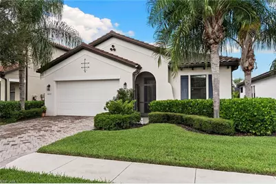 4631 Abaca Cir, Naples, FL 34119 - Photo 45