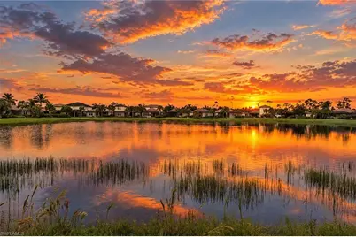 4631 Abaca Cir, Naples, FL 34119 - Photo 3