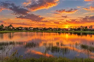 4631 Abaca Cir, Naples, FL 34119 - Photo 3