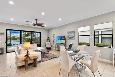4631 Abaca Cir, Naples, FL 34119 - Photo 9