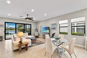 4631 Abaca Cir, Naples, FL 34119 - Photo 9