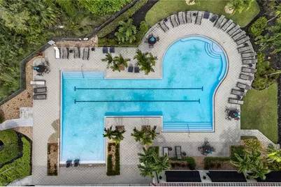 4631 Abaca Cir, Naples, FL 34119 - Photo 47