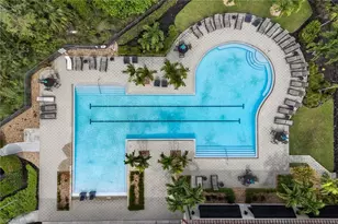 4631 Abaca Cir, Naples, FL 34119 - Photo 47