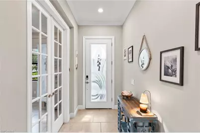 4631 Abaca Cir, Naples, FL 34119 - Photo 21
