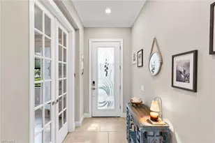 4631 Abaca Cir, Naples, FL 34119 - Photo 21