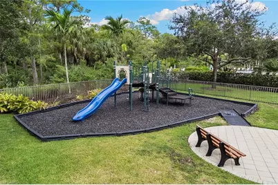 4631 Abaca Cir, Naples, FL 34119 - Photo 35