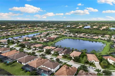 4631 Abaca Cir, Naples, FL 34119 - Photo 37