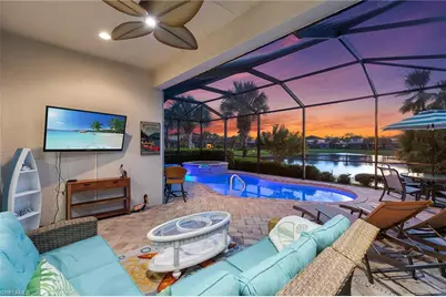 4631 Abaca Cir, Naples, FL 34119 - Photo 25