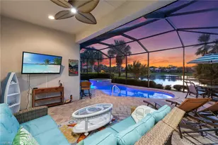 4631 Abaca Cir, Naples, FL 34119 - Photo 25