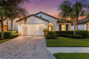 4631 Abaca Cir, Naples, FL 34119 - Photo 5