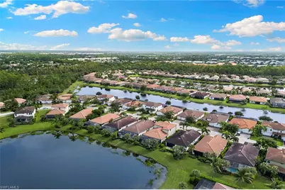 4631 Abaca Cir, Naples, FL 34119 - Photo 39