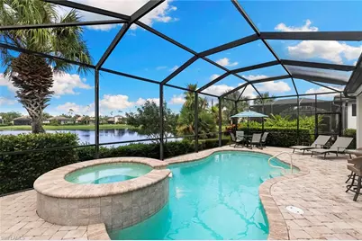 4631 Abaca Cir, Naples, FL 34119 - Photo 29