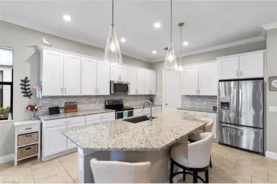4631 Abaca Cir, Naples, FL 34119 - Photo 7