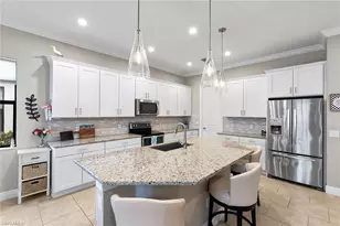 4631 Abaca Cir, Naples, FL 34119 - Photo 7