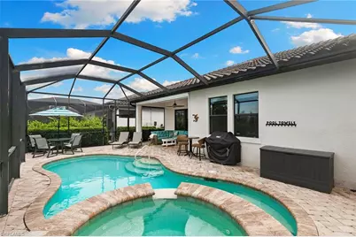 4631 Abaca Cir, Naples, FL 34119 - Photo 49