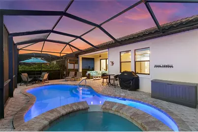 4631 Abaca Cir, Naples, FL 34119 - Photo 43