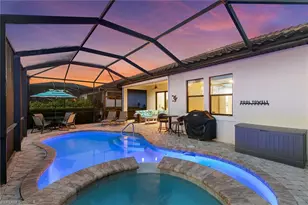 4631 Abaca Cir, Naples, FL 34119 - Photo 43