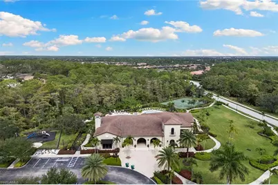 4631 Abaca Cir, Naples, FL 34119 - Photo 33