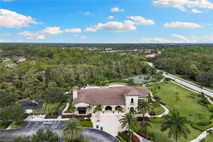 4631 Abaca Cir, Naples, FL 34119 - Photo 33