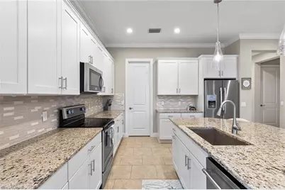 4631 Abaca Cir, Naples, FL 34119 - Photo 41