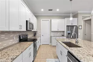 4631 Abaca Cir, Naples, FL 34119 - Photo 41