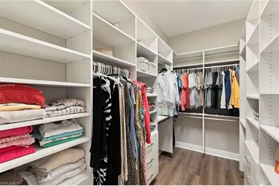 4631 Abaca Cir, Naples, FL 34119 - Photo 17