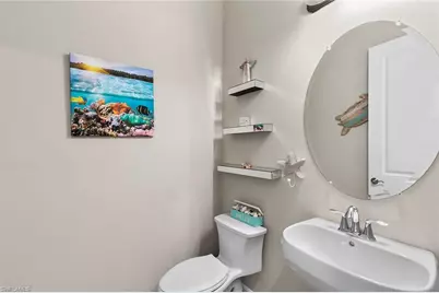4631 Abaca Cir, Naples, FL 34119 - Photo 23