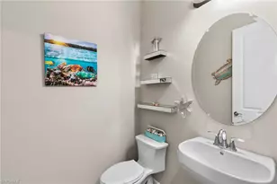4631 Abaca Cir, Naples, FL 34119 - Photo 23